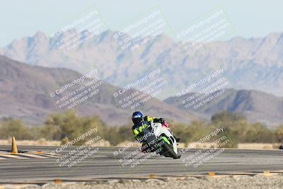 media/Nov-30-2025-TrackXperience (Sun) [[c0061d280f]]/2-Level 2/Session 2 (Turn 14)/